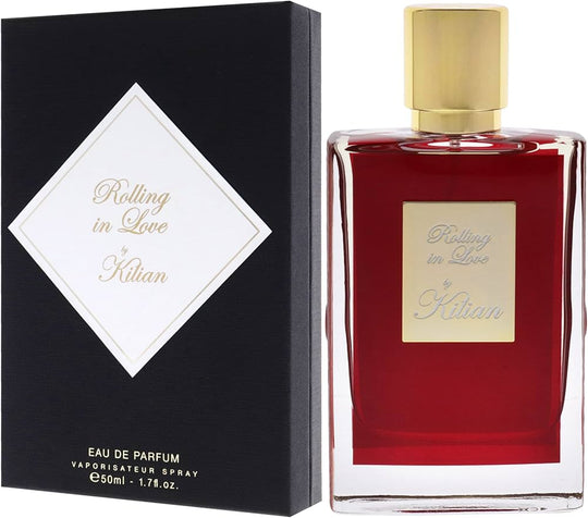 Kilian Rolling in Love edp 50ml