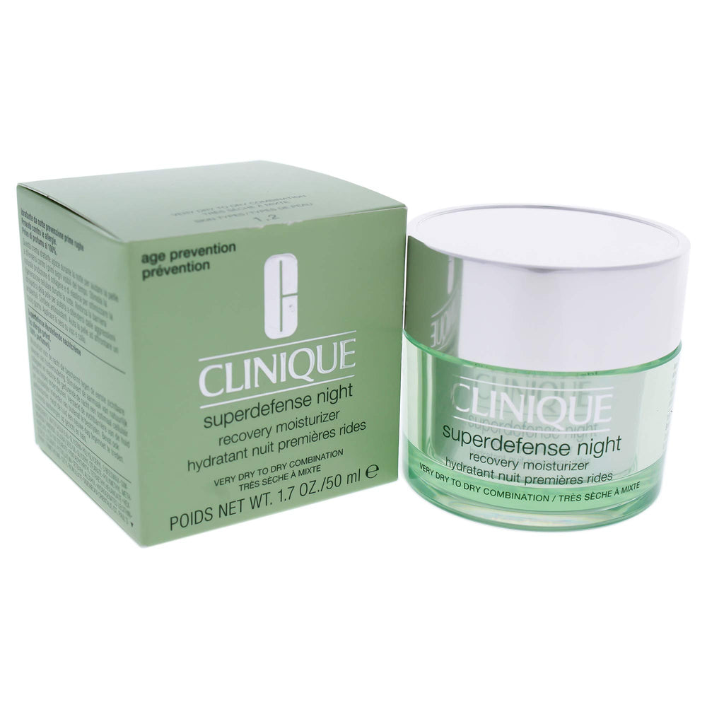 clinique-superdefence-night-i-ii-50ml