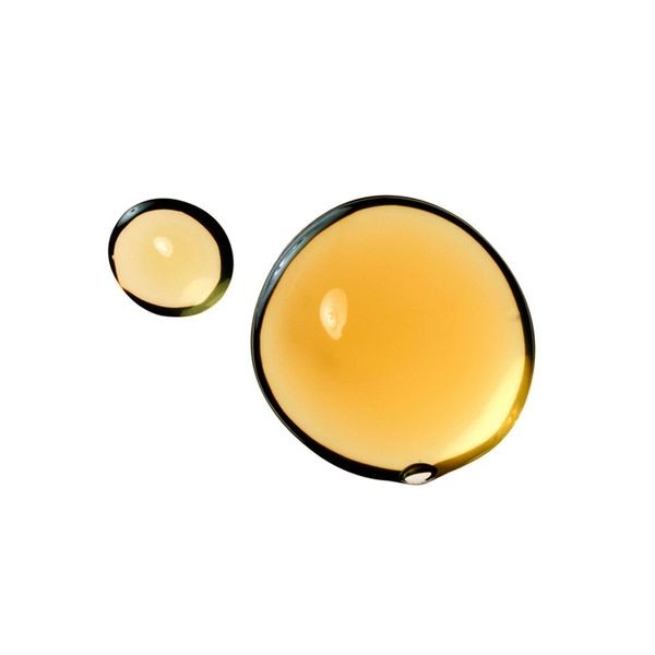 clarins-gel-buste-super-lift-50ml