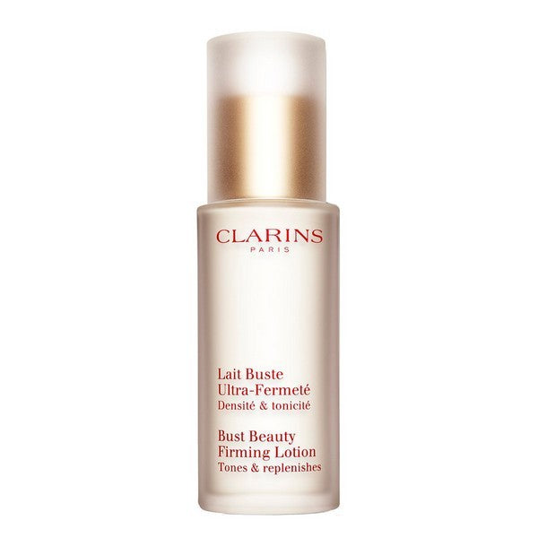 Clarins Lait Buste Ultra-Fermete 50ml