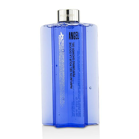 tm-angel-shower-gel-200ml