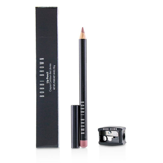 Bobbi Brown Lip Pencil 14 Cocoa