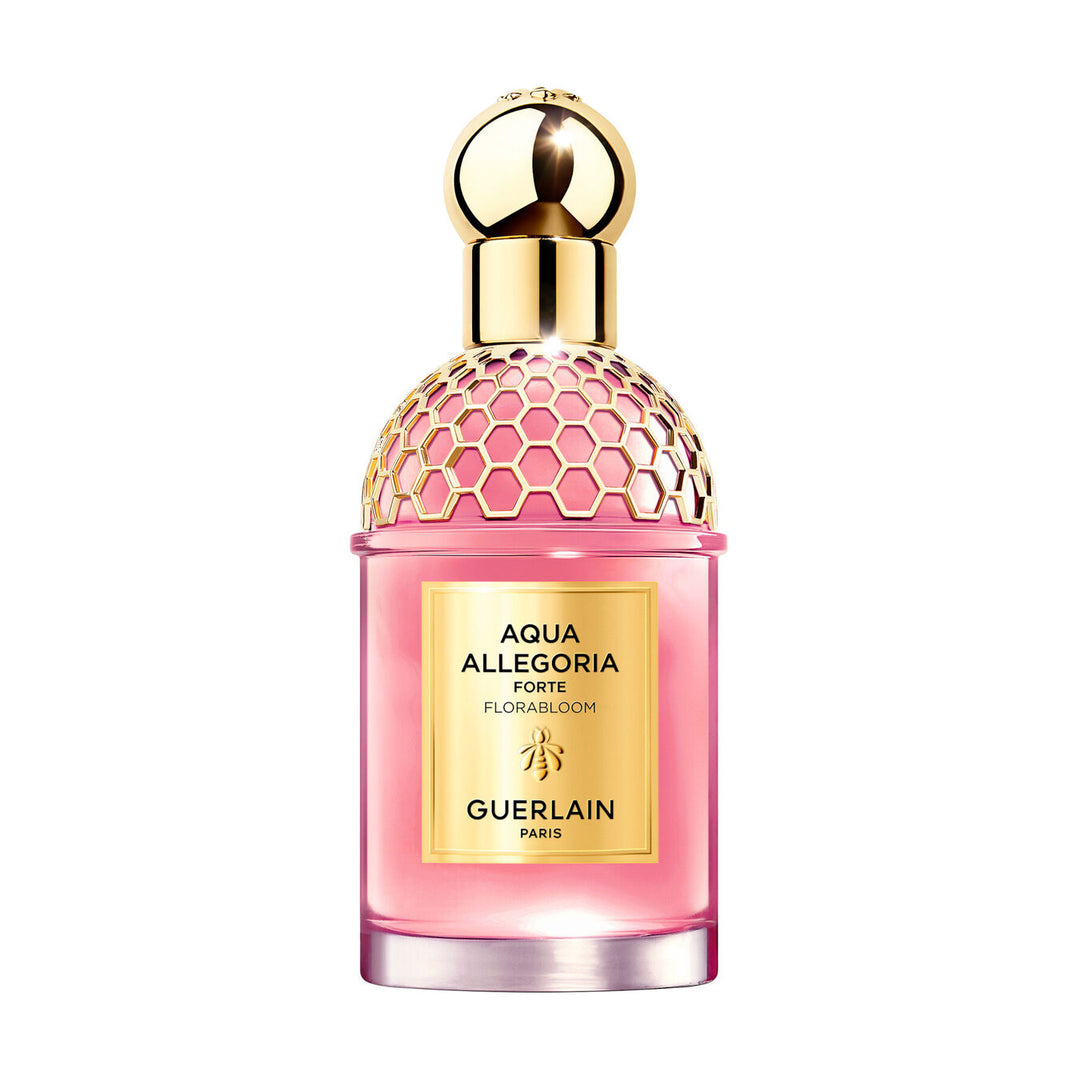 Guerlain Aqua A.Forte Florabl.edp 75ml