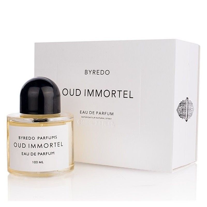 byredo-oud-immortel-100-ml
