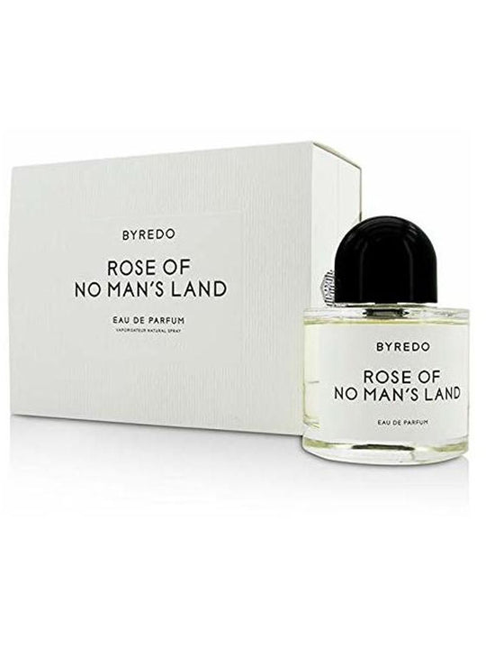 Byredo Rose Of No Man s Land edp 50ml