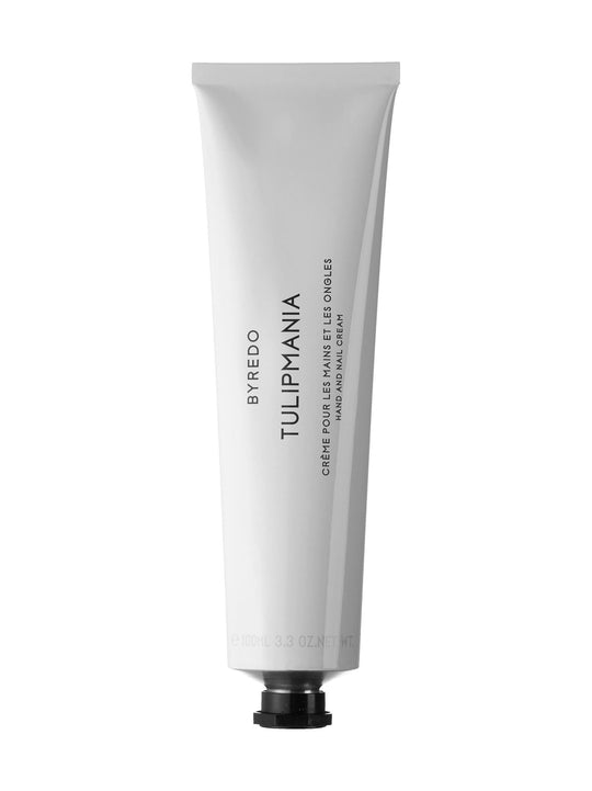 Byredo Tulipmania Hand Cream 100ml