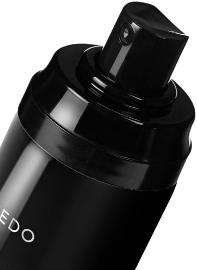 Byredo Black Saffron Hair Perfume 75ml