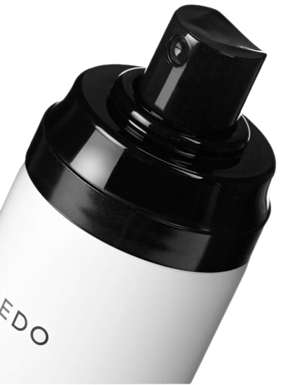 Byredo Rose Of No Man Hair 75ml