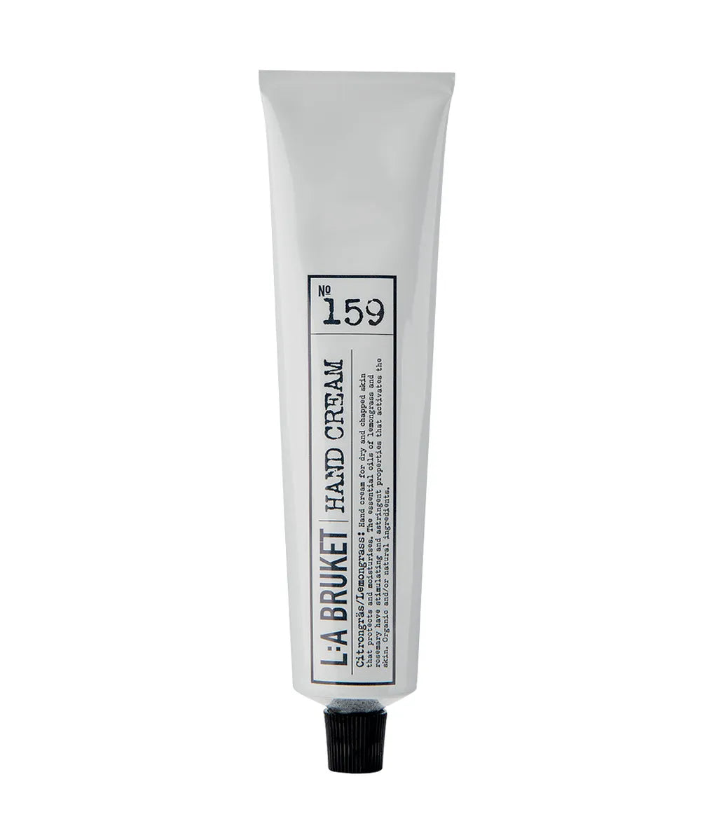la-bruket-n-159-hand-cream-70ml