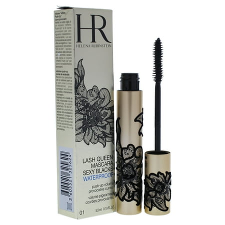 hr-lash-queen-mascara-sexy-blacks-wp-01