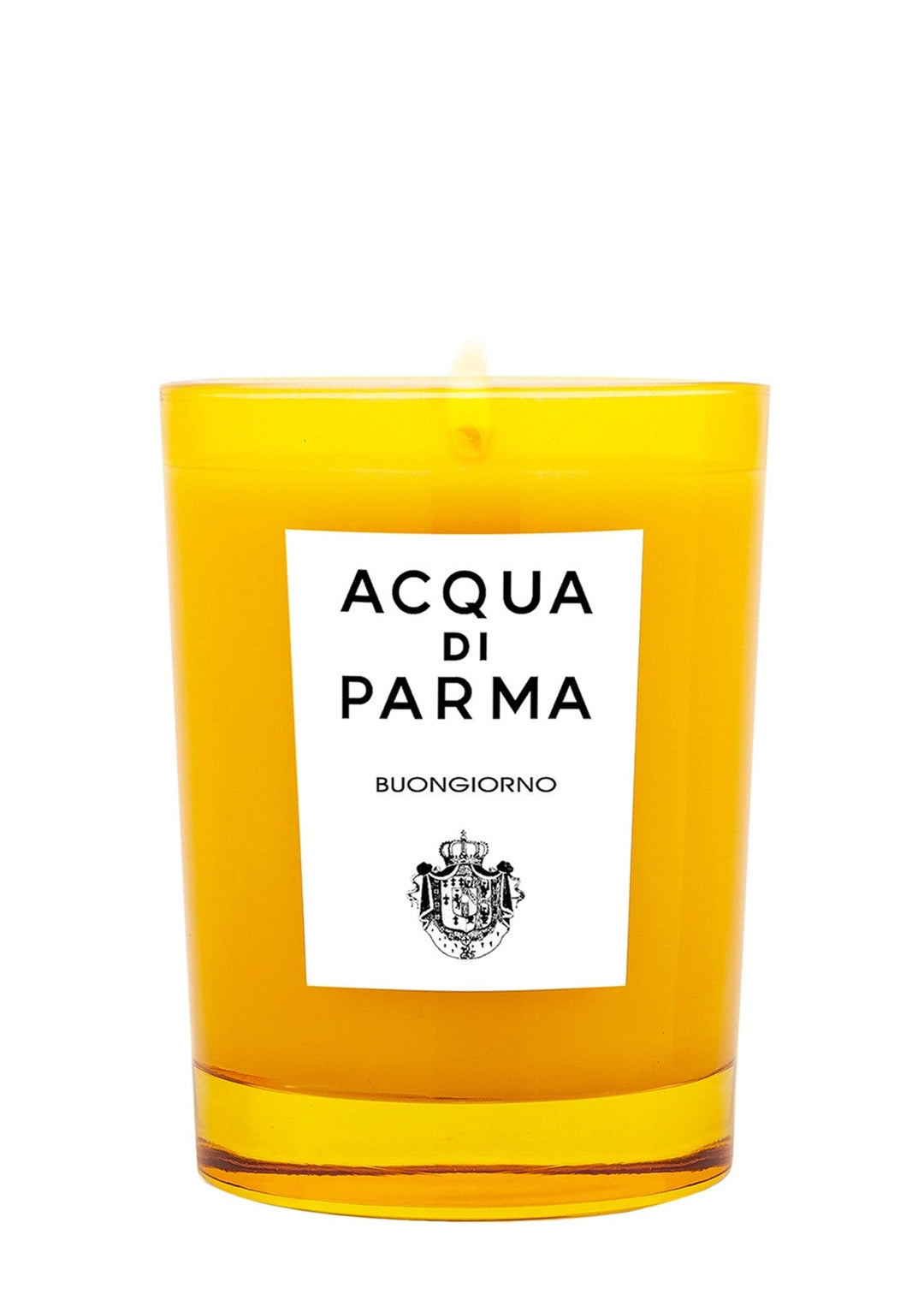 Acqua di Parma Buongiorno Candela 200gr