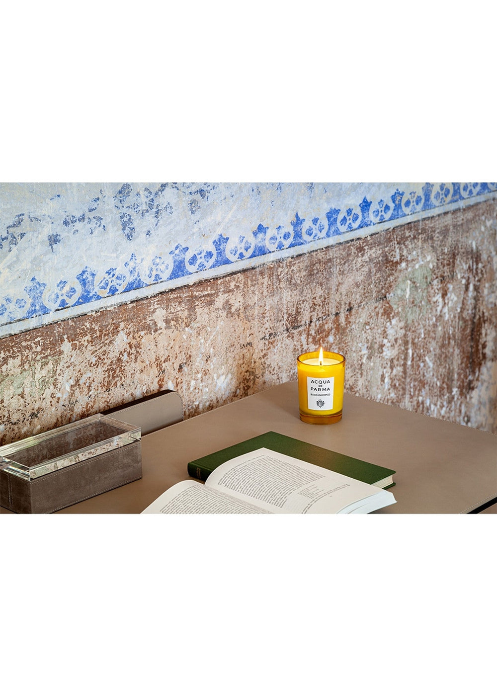 a-di-parma-buongiorno-candela-200gr