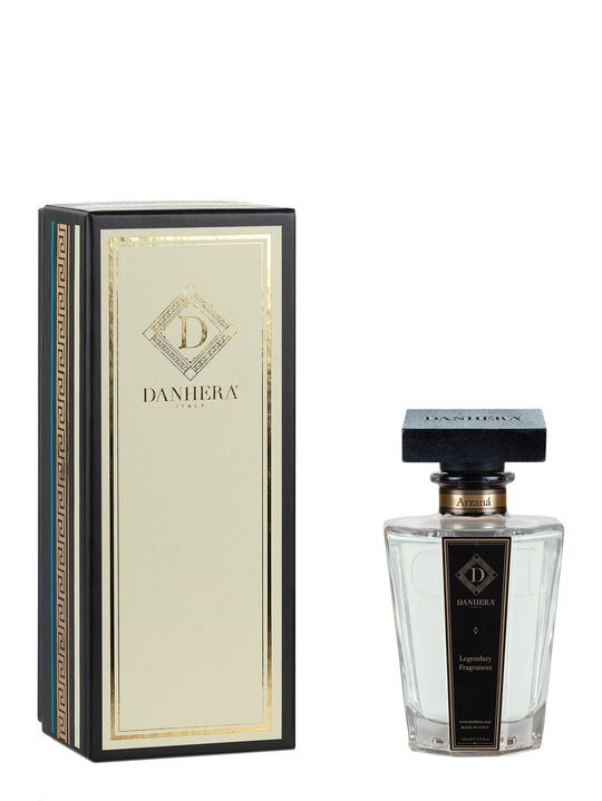 Danhera Arzanà Gift Box 500ml