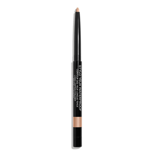 Chanel Stylo Yeux Waterproof 74