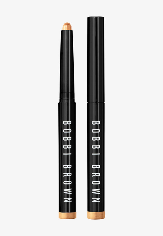 Bobbi Brown Long-W.Cr.Shad.Stick Golden Lighght