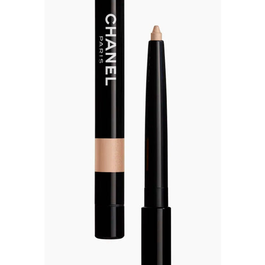 Chanel Stylo Yeux Waterproof 74