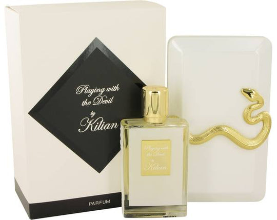 By Kilian Playing with the Devil Eau de Parfum 50 ml