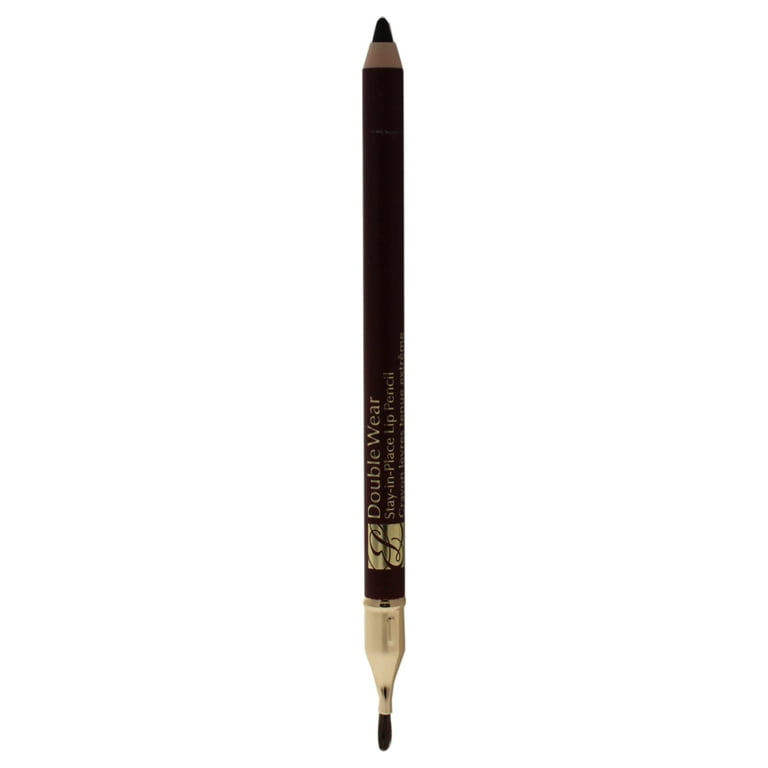 estee-lauder-double-wear-stay-in-place-lip-pencils-currant