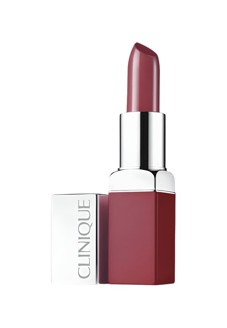 Clinique Pop Lip Colour+Primer 13 Love Pop