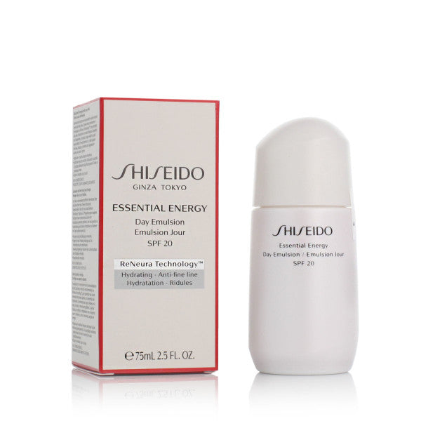 shs-essential-ener-day-emul-spf20-75ml
