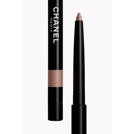 Chanel Stylo Yeux Waterproof 76