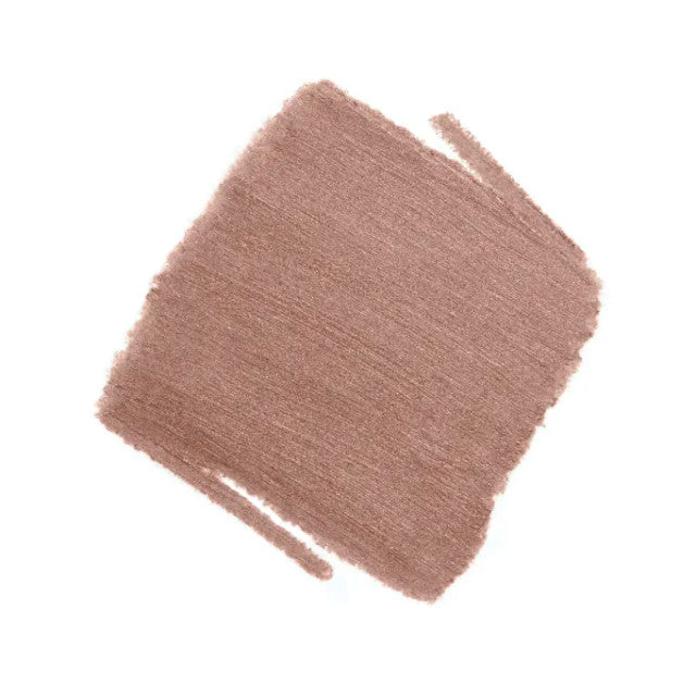 chanel-stylo-yeux-waterproof-76
