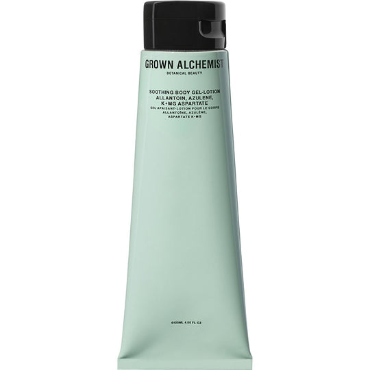 Grown Alchemist Soothing B Gel Lotion 120ml