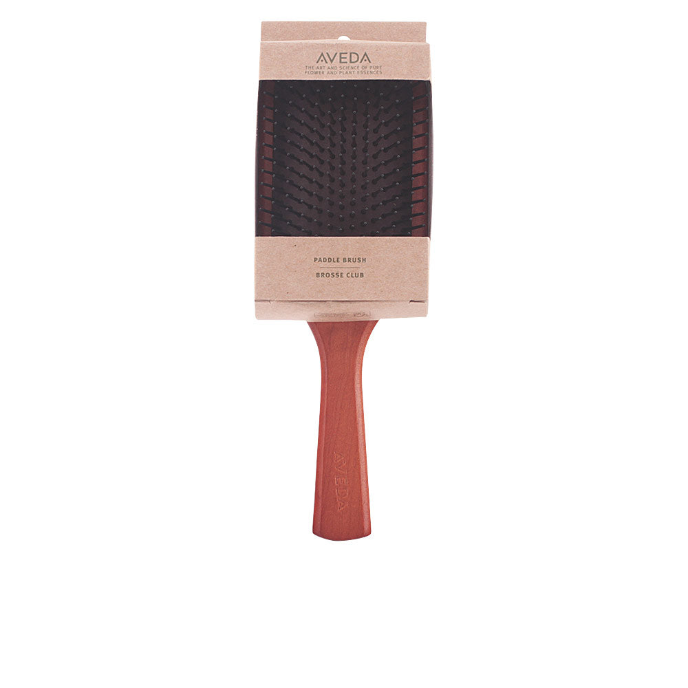 Aveda Paddle Brush Limited Edition