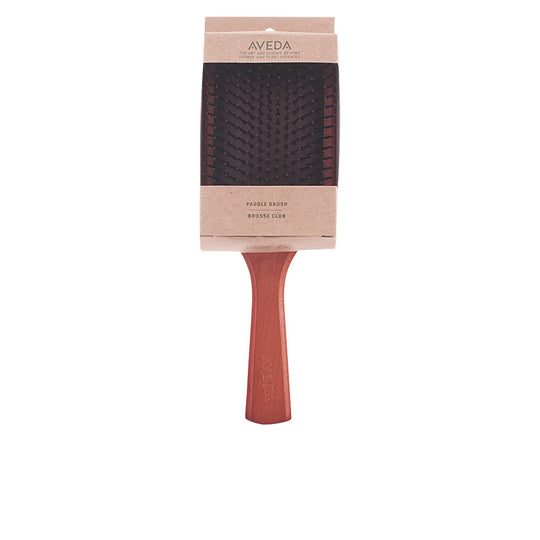 Aveda Paddle Brush Limited Edition