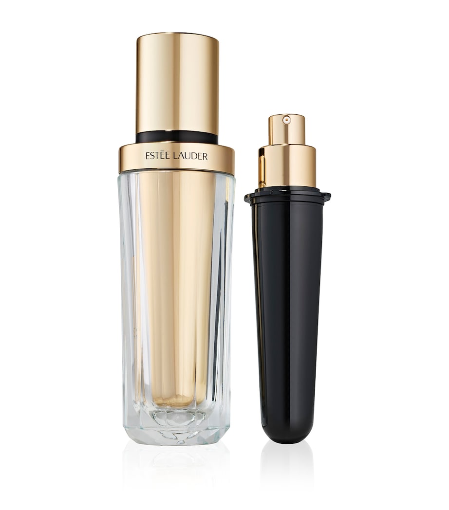 estee-lauder-re-nutriv-ultimate-diamond-brilliance-serum-30ml