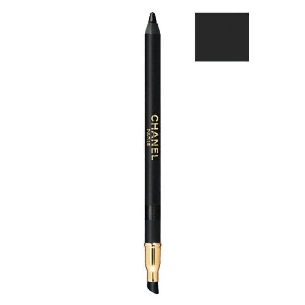chanel-le-crayon-yeux-01