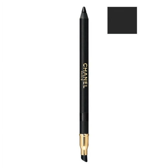 Chanel Le Crayon Yeux 01