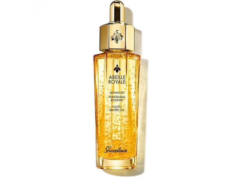 guerlain-advanced-huile-en-eau-jeunesse-30-ml