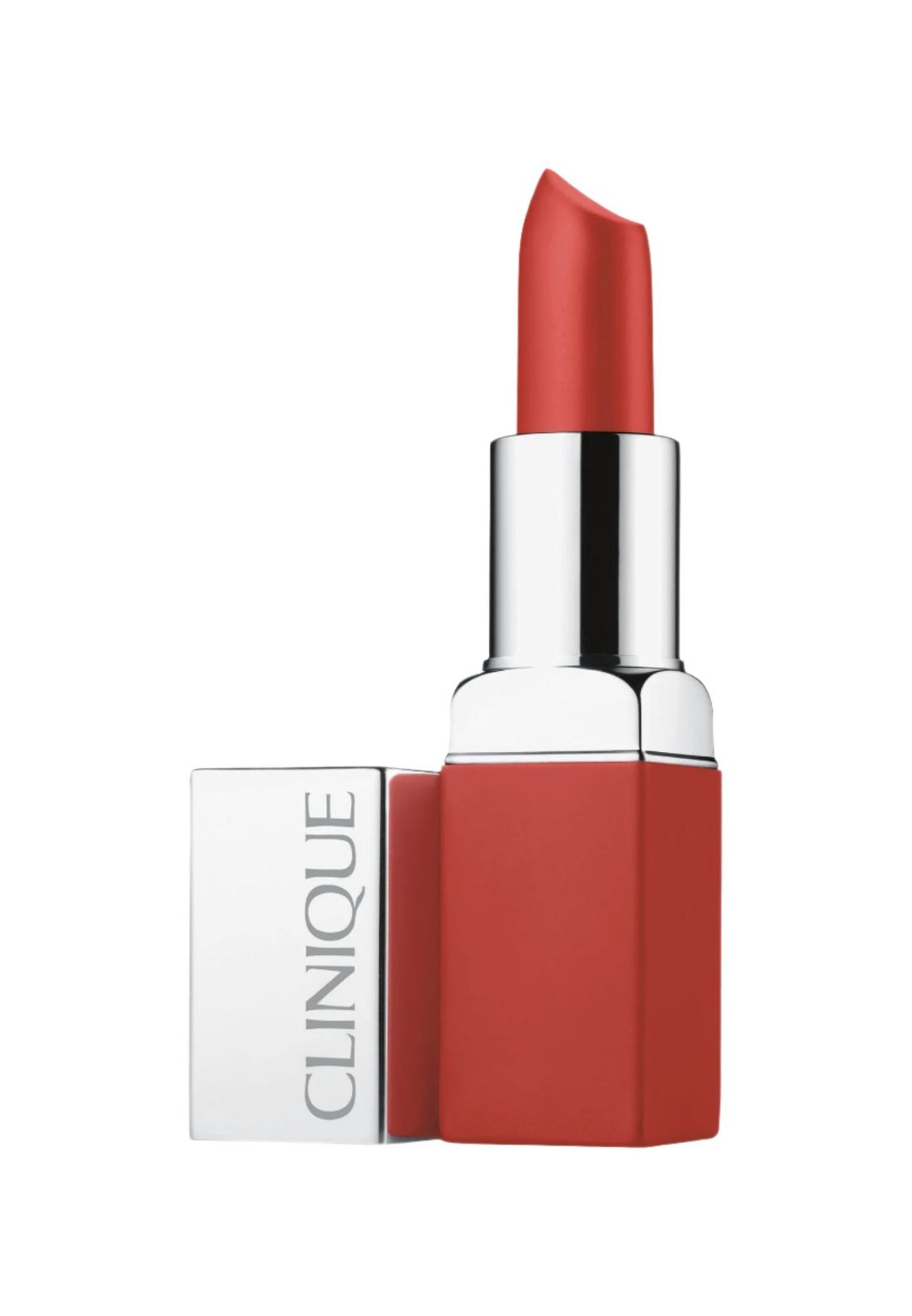 clinique-pop-matte-lip-colour-primer-03
