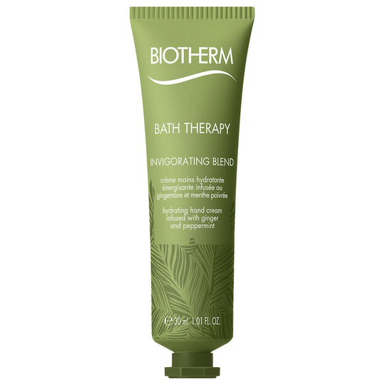 Biotherm Bath Therapy Invig.Hand Cr 30ml