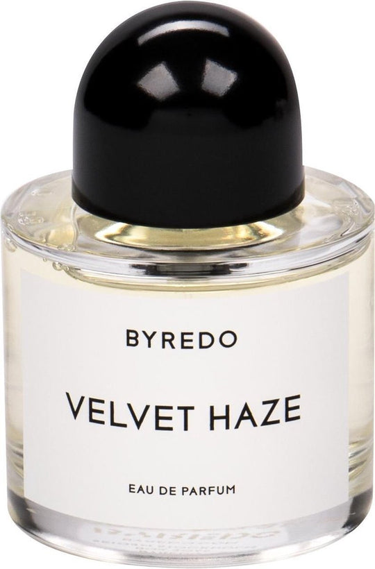 Byredo Velvet Haze edp 100ml vapo