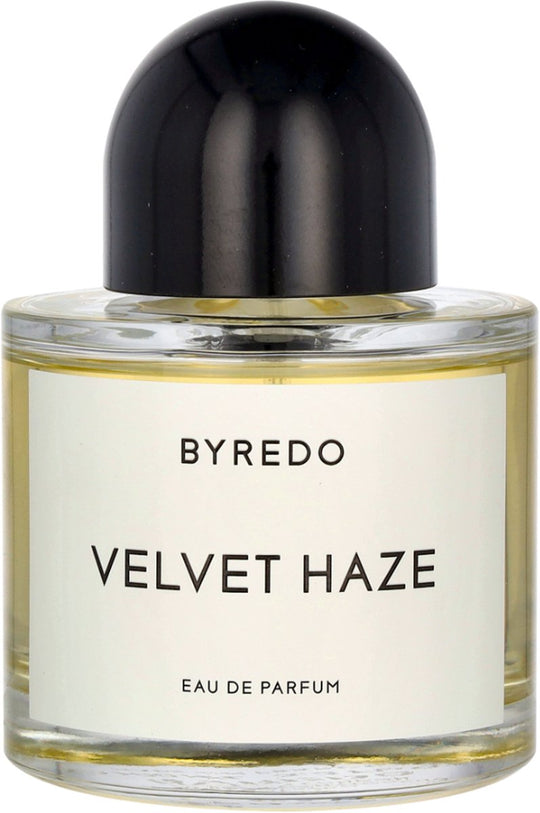 Byredo Velvet Haze edp 50ml vapo