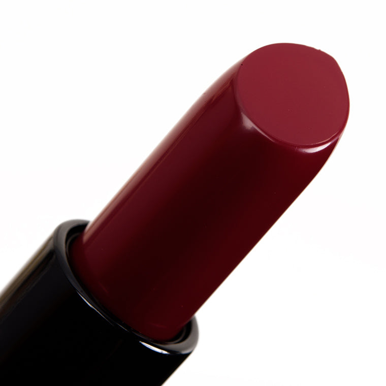 luxe-lip-color-red-berry