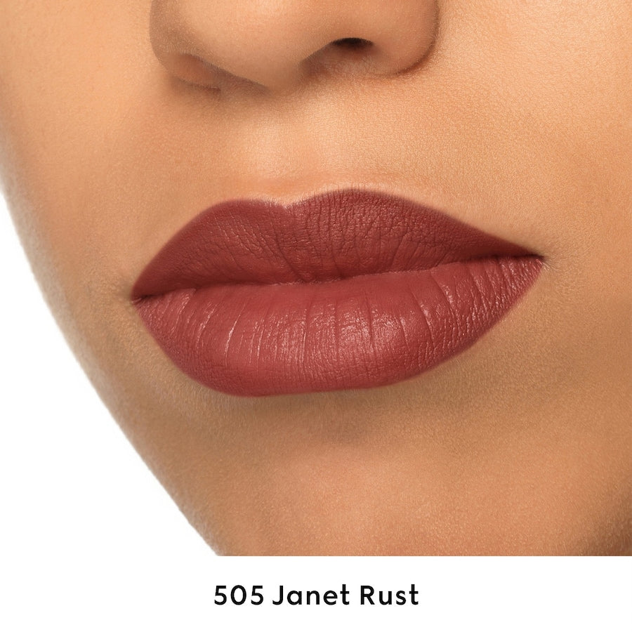 Gucci Lip Colour Mat 505 3.5g