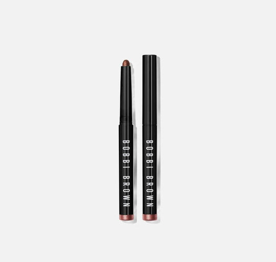 Bobbi Brown Long-W.Cr.Shad.Stick Mulber.Shim