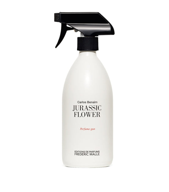 Frédéric Malle Jurassic Flower Perf Gun 450ml