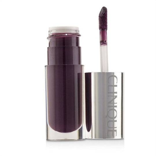 Clinique Pop Splash Lip Gloss+Hydrat 20 Sangria Pop