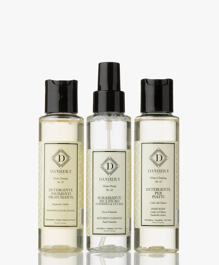 danhera-minisize-tra-lux-kit-100x3