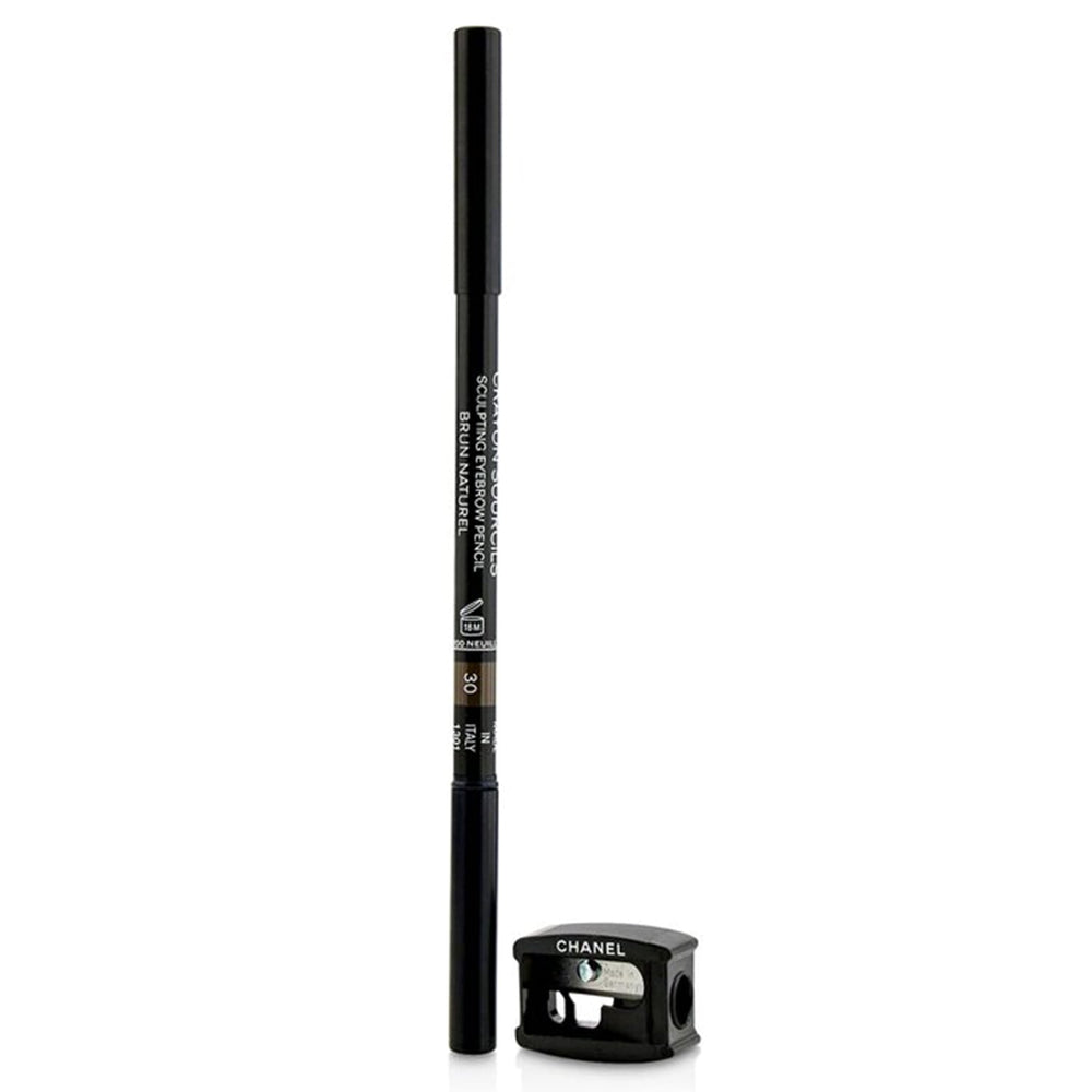 chanel-crayons-sourcils-30