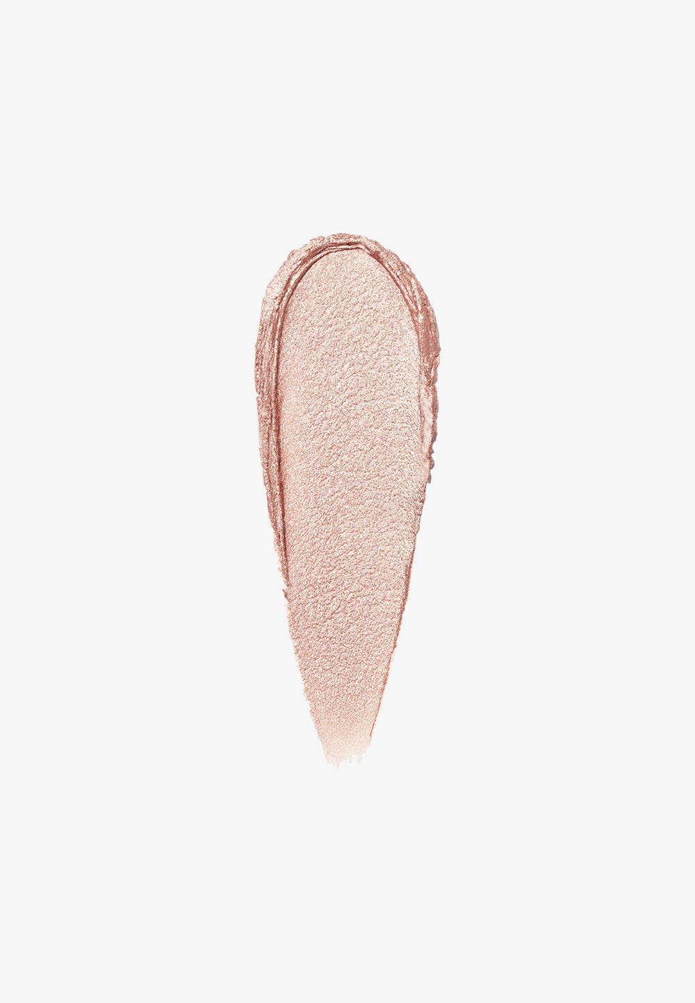 bobbi-b-long-w-cr-shad-stick-bellini