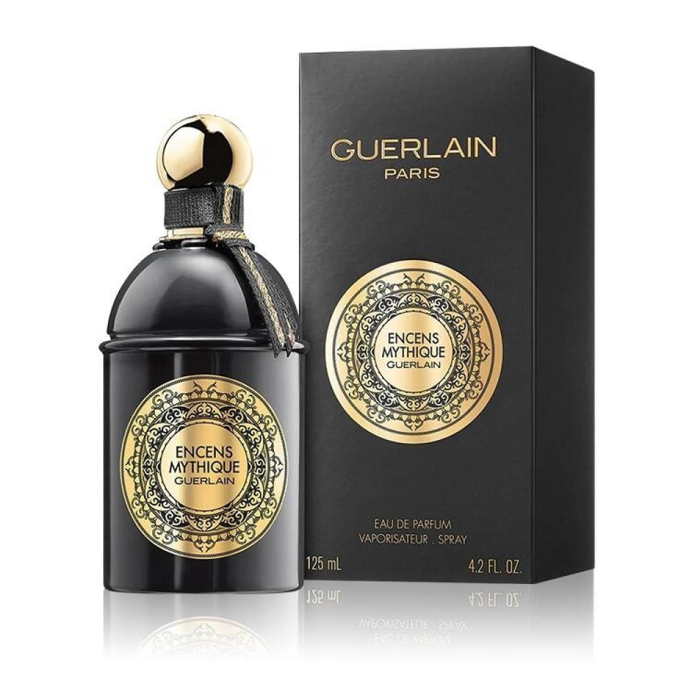 guerlain-encens-mythique-125-ml