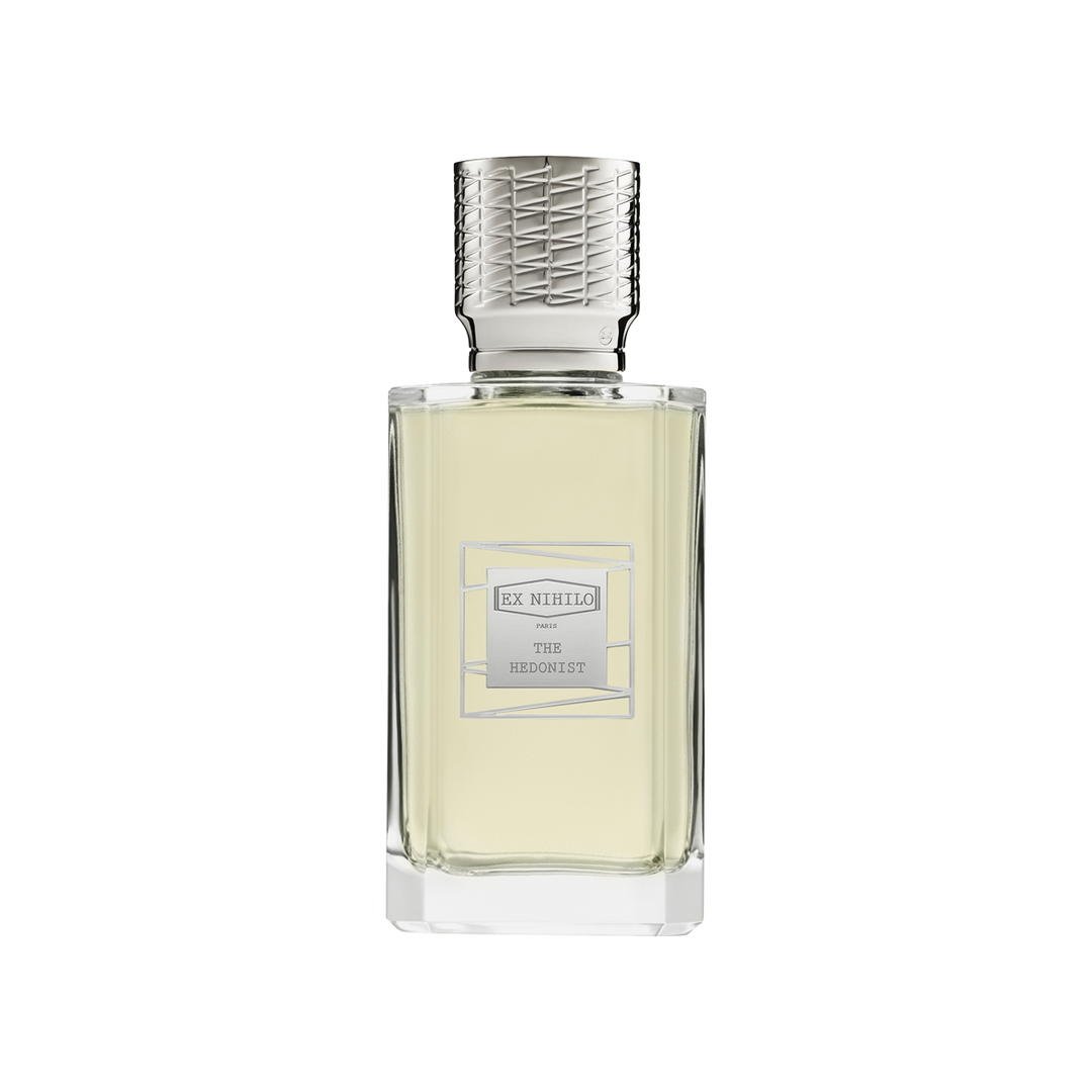 Ex Nihilo The Hedonist Eau de Parfum 100 ml