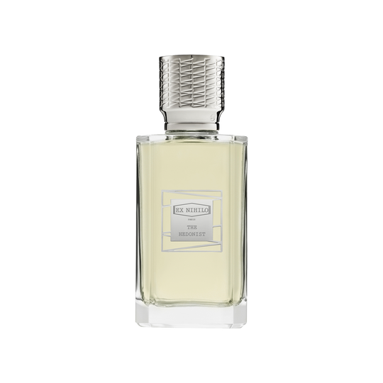 Ex Nihilo The Hedonist Eau de Parfum 100 ml