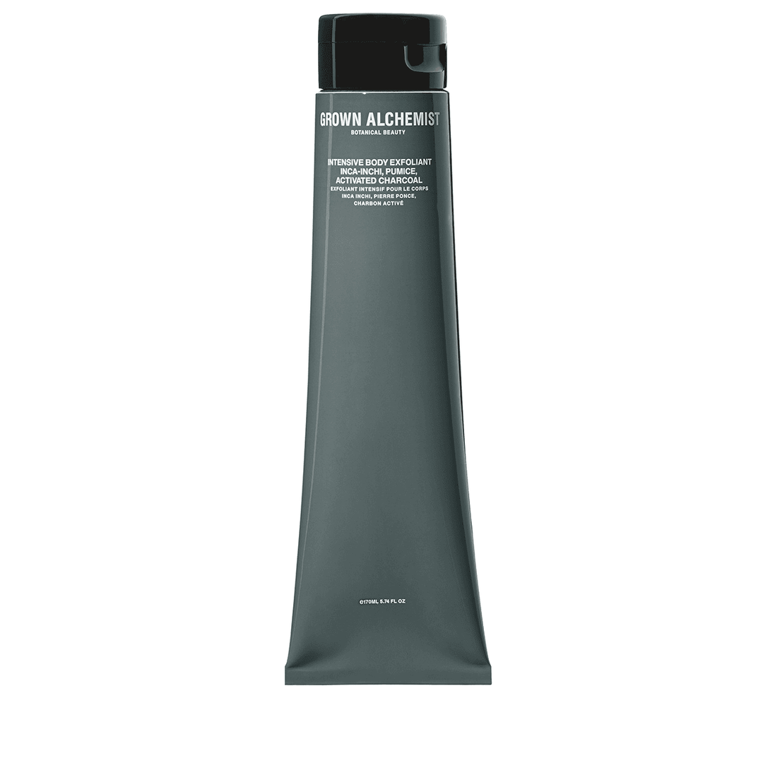 grown-a-intensive-body-exfoliant-170ml