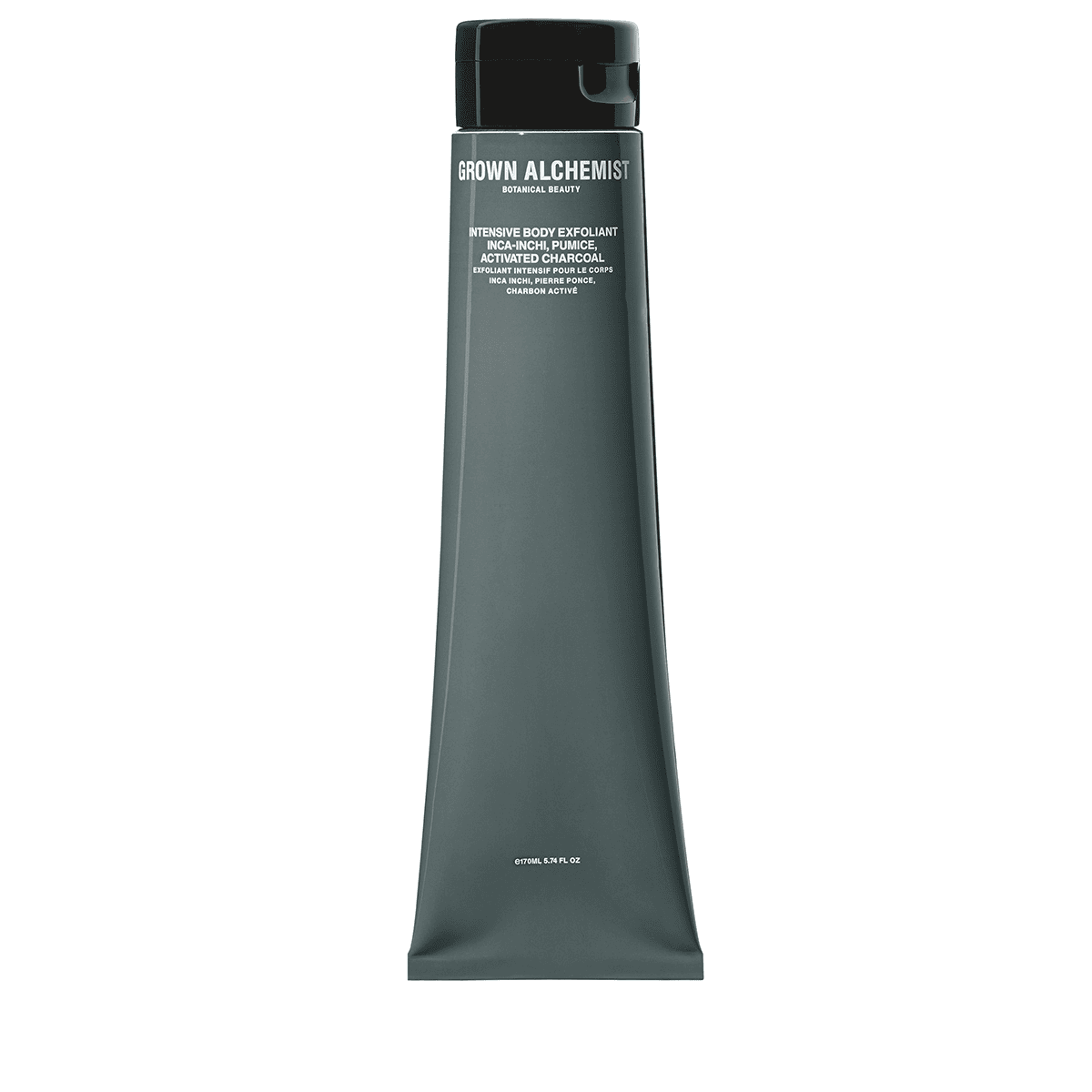 grown-a-intensive-body-exfoliant-170ml